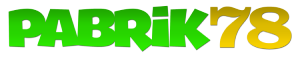 pabrik78